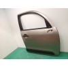 Recambio de puerta delantera derecha para citroën c3 picasso (sh_) 1.6 hdi referencia OEM IAM 9004AW  