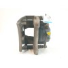 Recambio de pinza freno delantera izquierda para infiniti qx30 2.2 d awd referencia OEM IAM 411125DA0A  