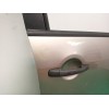 Recambio de puerta delantera derecha para citroën c3 picasso (sh_) 1.6 hdi referencia OEM IAM 9004AW  