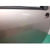 Recambio de puerta delantera derecha para citroën c3 picasso (sh_) 1.6 hdi referencia OEM IAM 9004AW  
