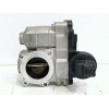 Recambio de caja mariposa para nissan micra iii (k12) 1.2 16v referencia OEM IAM RME4501  