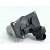 Recambio de caja mariposa para nissan micra iii (k12) 1.2 16v referencia OEM IAM RME4501  