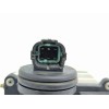 Recambio de caja mariposa para nissan micra iii (k12) 1.2 16v referencia OEM IAM RME4501  