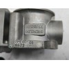 Recambio de caja mariposa para nissan micra iii (k12) 1.2 16v referencia OEM IAM RME4501  