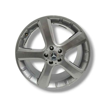 LLANTA A1644011102 8 5JX20H2 ET56 5H 5X112