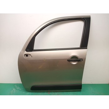 PUERTA DELANTERA IZQUIERDA 9002AS 