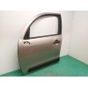 Recambio de puerta delantera izquierda para citroën c3 picasso (sh_) 1.6 hdi referencia OEM IAM 9002AS  
