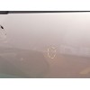 Recambio de puerta delantera izquierda para citroën c3 picasso (sh_) 1.6 hdi referencia OEM IAM 9002AS  