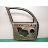 Recambio de puerta delantera izquierda para citroën c3 picasso (sh_) 1.6 hdi referencia OEM IAM 9002AS  