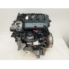 Recambio de motor completo para bmw 3 (e90) 320 d referencia OEM IAM 204D4  