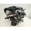 Recambio de motor completo para bmw 3 (e90) 320 d referencia OEM IAM 204D4  