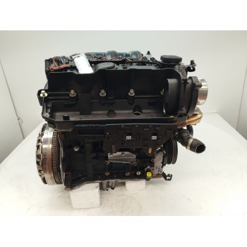 Recambio de motor completo para bmw 3 (e90) 320 d referencia OEM IAM 204D4  