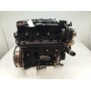 Recambio de motor completo para bmw 3 (e90) 320 d referencia OEM IAM 204D4  
