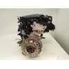 Recambio de motor completo para bmw 3 (e90) 320 d referencia OEM IAM 204D4  
