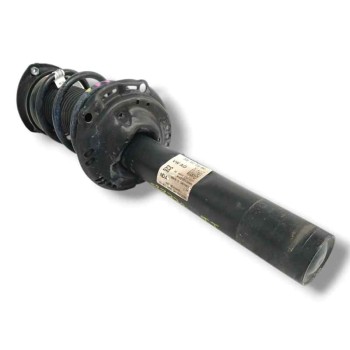 Recambio de amortiguador delantero izquierdo para volkswagen passat b8 (3g2, cb2) 1.4 tsi 150 cv referencia OEM IAM 3Q0413031BM 