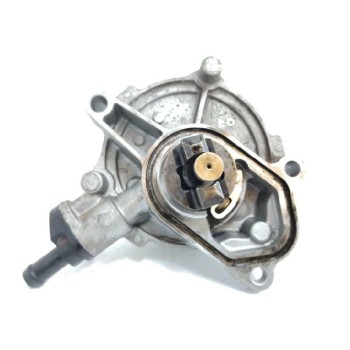 Recambio de depresor freno / bomba vacio para kia cee´d active referencia OEM IAM 288102A101  