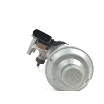 Recambio de motor limpia delantero para opel astra j lim. 4türig 1.6 cdti dpf referencia OEM IAM 13262434 1397220623 