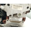 Recambio de motor completo para bmw 3 (e90) 320 d referencia OEM IAM 204D4  