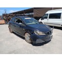 SEAT IBIZA IV (6J5, 6P1)