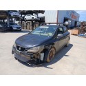 SEAT IBIZA IV (6J5, 6P1)
