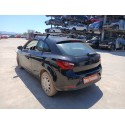 SEAT IBIZA IV (6J5, 6P1)