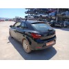 seat ibiza iv (6j5, 6p1) del año 2009