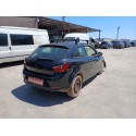 SEAT IBIZA IV (6J5, 6P1)