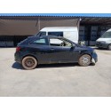 SEAT IBIZA IV (6J5, 6P1)