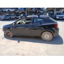 SEAT IBIZA IV (6J5, 6P1)