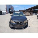 SEAT IBIZA IV (6J5, 6P1)