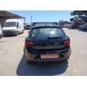 SEAT IBIZA IV (6J5, 6P1)