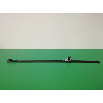 Recambio de cinturon seguridad delantero derecho para nissan cabstar e cabina simple cabina individual referencia OEM IAM  CENTR