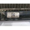 Recambio de radiador agua para peugeot 107 1.4 hdi cat (8ht / dv4td) referencia OEM IAM CZ42213313510T  