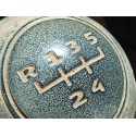 SEAT IBIZA IV (6J5, 6P1)