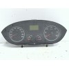 Recambio de cuadro instrumentos para peugeot boxer kombi (rs3000)(333) 2.2 hdi fap cat referencia OEM IAM 1358173080  