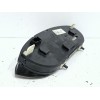 Recambio de cuadro instrumentos para peugeot boxer kombi (rs3000)(333) 2.2 hdi fap cat referencia OEM IAM 1358173080  