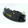 Recambio de cuadro instrumentos para peugeot boxer kombi (rs3000)(333) 2.2 hdi fap cat referencia OEM IAM 1358173080  