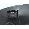 Recambio de cuadro instrumentos para peugeot boxer kombi (rs3000)(333) 2.2 hdi fap cat referencia OEM IAM 1358173080  