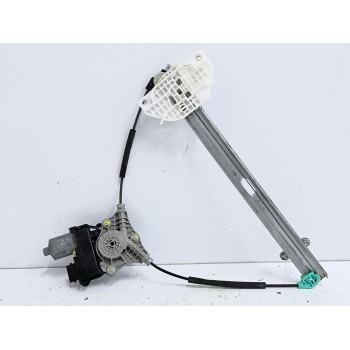 Recambio de elevalunas delantero izquierdo para kia rio iv (yb, sc, fb) 1.0 t-gdi 120 eco-dynamics+ referencia OEM IAM 82450H801