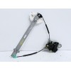 Recambio de elevalunas delantero izquierdo para kia rio iv (yb, sc, fb) 1.0 t-gdi 120 eco-dynamics+ referencia OEM IAM 82450H801