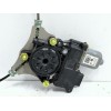 Recambio de elevalunas delantero izquierdo para kia rio iv (yb, sc, fb) 1.0 t-gdi 120 eco-dynamics+ referencia OEM IAM 82450H801