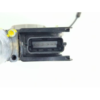Recambio de elevalunas delantero izquierdo para kia rio iv (yb, sc, fb) 1.0 t-gdi 120 eco-dynamics+ referencia OEM IAM 82450H801