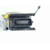 Recambio de elevalunas delantero izquierdo para kia rio iv (yb, sc, fb) 1.0 t-gdi 120 eco-dynamics+ referencia OEM IAM 82450H801