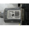 Recambio de elevalunas delantero izquierdo para kia rio iv (yb, sc, fb) 1.0 t-gdi 120 eco-dynamics+ referencia OEM IAM 82450H801