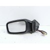 Recambio de retrovisor izquierdo para volvo v40 station wagon (645) 2.0 referencia OEM IAM   