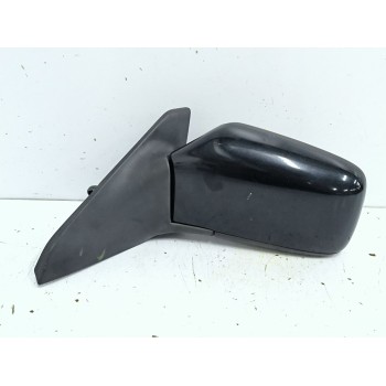 Recambio de retrovisor izquierdo para volvo v40 station wagon (645) 2.0 referencia OEM IAM   