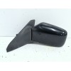 Recambio de retrovisor izquierdo para volvo v40 station wagon (645) 2.0 referencia OEM IAM   