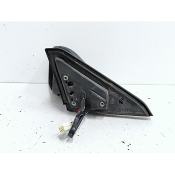 Recambio de retrovisor izquierdo para volvo v40 station wagon (645) 2.0 referencia OEM IAM   