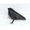Recambio de retrovisor izquierdo para volvo v40 station wagon (645) 2.0 referencia OEM IAM   