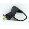 Recambio de retrovisor derecho para renault captur i (j5_, h5_) 0.9 tce 90 referencia OEM IAM   